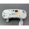 BLOC COMPTEURS JEEP G.CHEROKE