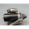 DEMARREUR BMW SERIE 3 COMPACT IV Phase 1 (E46) 2001-2003