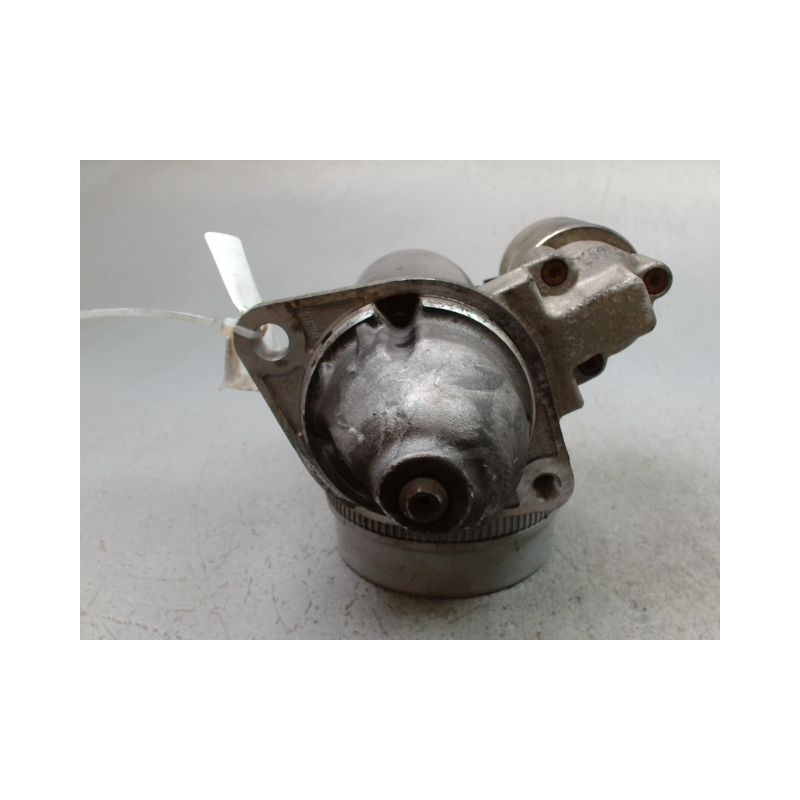 DEMARREUR BMW SERIE 3 COMPACT IV Phase 1 (E46) 2001-2003