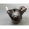 DEMARREUR BMW SERIE 3 COMPACT IV Phase 1 (E46) 2001-2003
