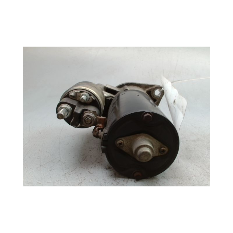 DEMARREUR BMW SERIE 3 COMPACT IV Phase 1 (E46) 2001-2003
