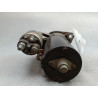 DEMARREUR BMW SERIE 3 COMPACT IV Phase 1 (E46) 2001-2003