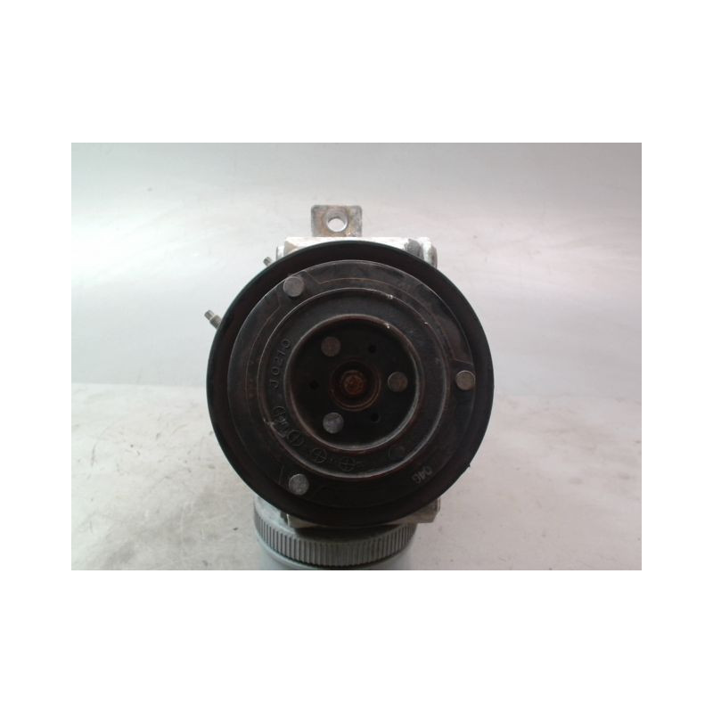 COMPRESSEUR AIR CONDITIONNE FORD COUPE