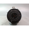 COMPRESSEUR AIR CONDITIONNE FORD COUPE