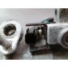 COMPRESSEUR AIR CONDITIONNE FORD COUPE