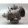 COMPRESSEUR AIR CONDITIONNE FORD COUPE