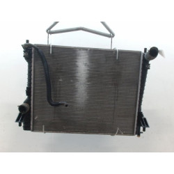 RADIATEUR