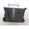 RADIATEUR FORD COUPE