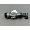ANTIVOL DE DIRECTION FORD COUPE