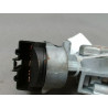 ANTIVOL DE DIRECTION FORD COUPE