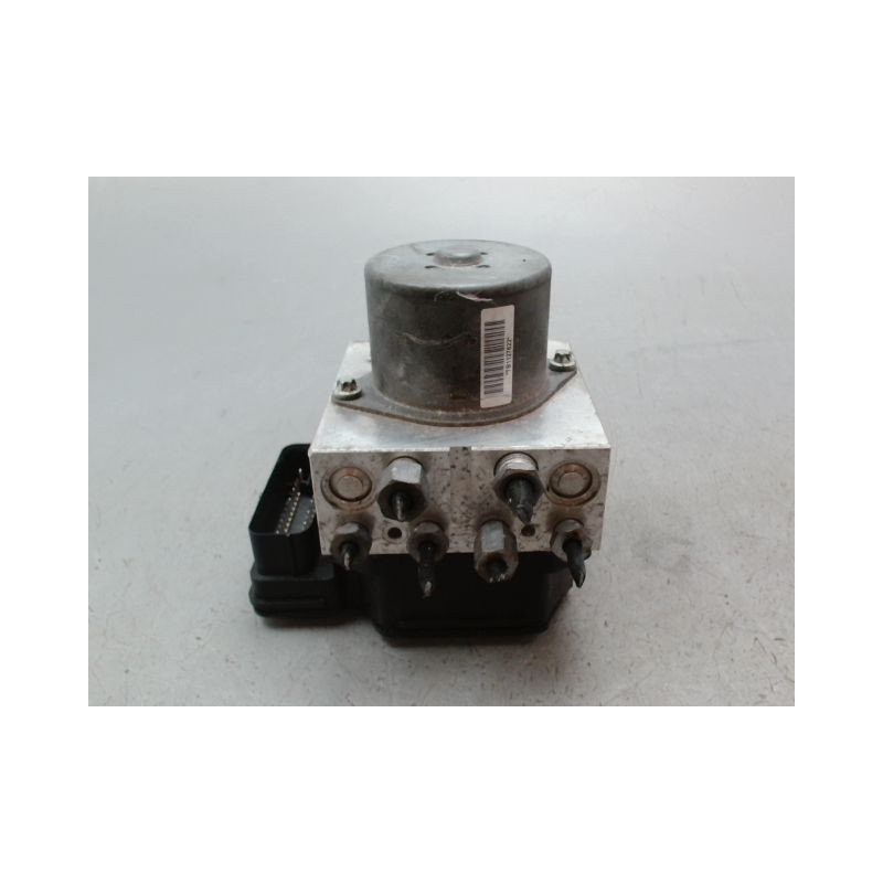 UNITE HYDRAULIQUE ABS FORD COUPE