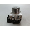 UNITE HYDRAULIQUE ABS FORD COUPE