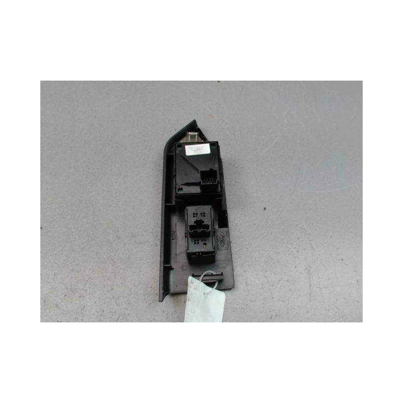 COMMANDE LEVE-GLACE PORTE AVG FORD COUPE