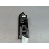COMMANDE LEVE-GLACE PORTE AVG FORD COUPE