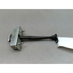TIRANT PORTE AVG