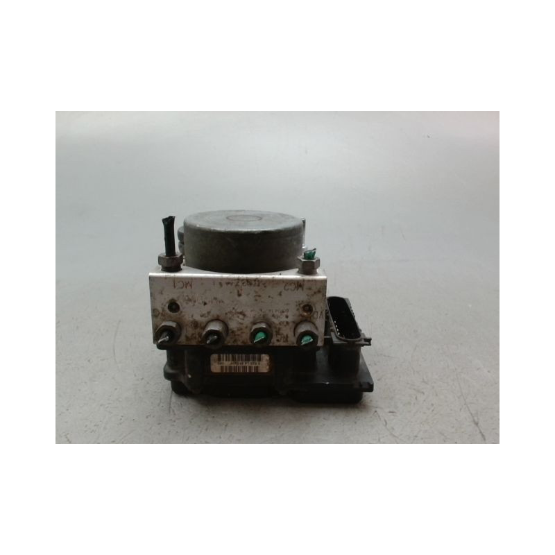 UNITE HYDRAULIQUE ABS RENAULT MODUS Phase 2 2008-2012