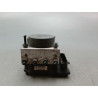 UNITE HYDRAULIQUE ABS RENAULT MODUS Phase 2 2008-2012