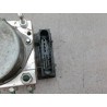 UNITE HYDRAULIQUE ABS RENAULT MODUS Phase 2 2008-2012