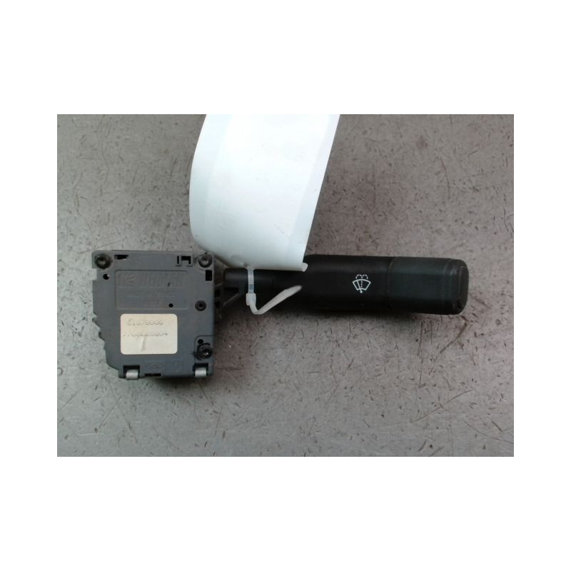 COMMANDE ESSUIE GLACE RENAULT R19 CABRIO 2P Phase 2 1992-1997