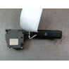 COMMANDE ESSUIE GLACE RENAULT R19 CABRIO 2P Phase 2 1992-1997