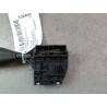 COMMANDE ESSUIE GLACE RENAULT R19 CABRIO 2P Phase 2 1992-1997