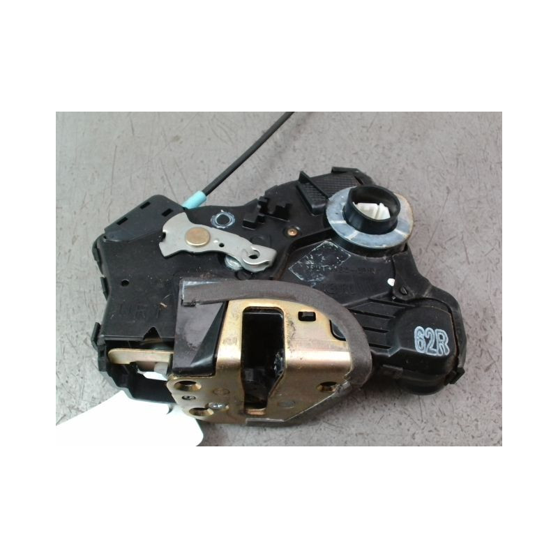 SYSTEME CONDAMNATION AVANT DROIT TOYOTA COROLLA X Phase 2 2004-2007