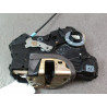 SYSTEME CONDAMNATION AVANT DROIT TOYOTA COROLLA X Phase 2 2004-2007
