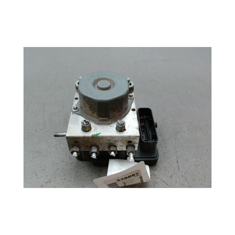 UNITE HYDRAULIQUE ABS DACIA SANDERO II Phase 1 2012-...