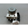 UNITE HYDRAULIQUE ABS DACIA SANDERO II Phase 1 2012-...