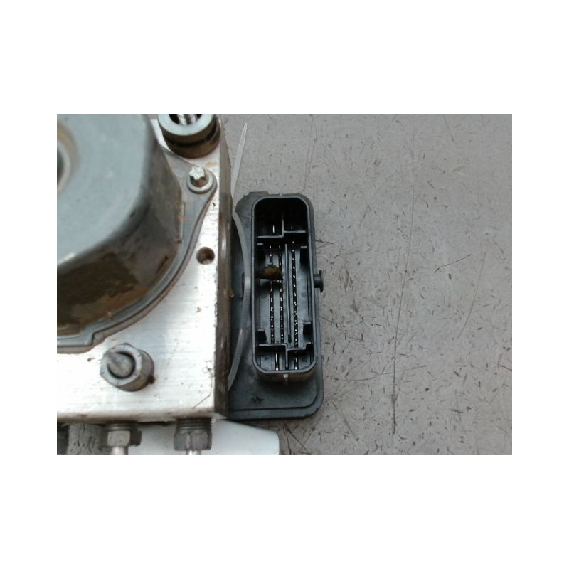 UNITE HYDRAULIQUE ABS DACIA SANDERO II Phase 1 2012-...