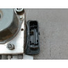 UNITE HYDRAULIQUE ABS DACIA SANDERO II Phase 1 2012-...