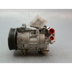 COMPRESSEUR AIR CONDITIONNE