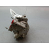 COMPRESSEUR AIR CONDITIONNE PEUGEOT 308 2011-
