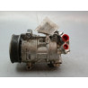COMPRESSEUR AIR CONDITIONNE PEUGEOT 308 2011-