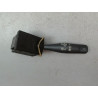 COMMANDE ESSUIE GLACE PEUGEOT 206 1998-2009