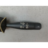 COMMANDE ESSUIE GLACE PEUGEOT 206 1998-2009
