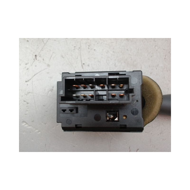 COMMANDE ESSUIE GLACE PEUGEOT 206 1998-2009