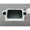 BLOC COMPTEURS DS DS3 CBACK