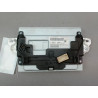BLOC COMPTEURS DS DS3 CBACK