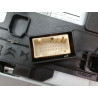 BLOC COMPTEURS DS DS3 CBACK