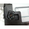 BLOC COMPTEURS DS DS3 CBACK