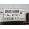 BLOC COMPTEURS DS DS3 CBACK