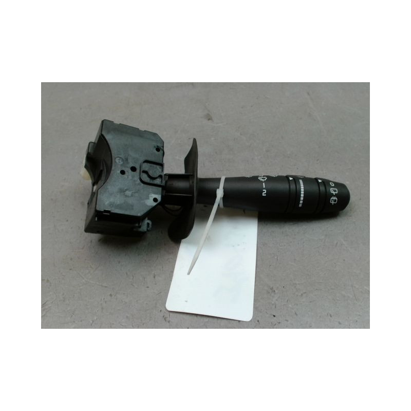 COMMANDE ESSUIE GLACE RENAULT CLIO CAMPUS II Phase 1 2006-2009