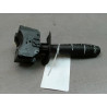 COMMANDE ESSUIE GLACE RENAULT CLIO CAMPUS II Phase 1 2006-2009