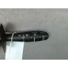 COMMANDE ESSUIE GLACE RENAULT CLIO CAMPUS II Phase 1 2006-2009