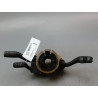 BLOC COMMODOS AUDI A6 BERL. III Phase 1 2004-2008