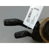 BLOC COMMODOS AUDI A6 BERL. III Phase 1 2004-2008