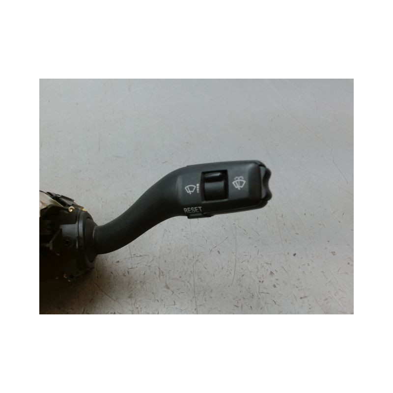 BLOC COMMODOS AUDI A6 BERL. III Phase 1 2004-2008
