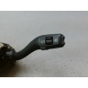 BLOC COMMODOS AUDI A6 BERL. III Phase 1 2004-2008