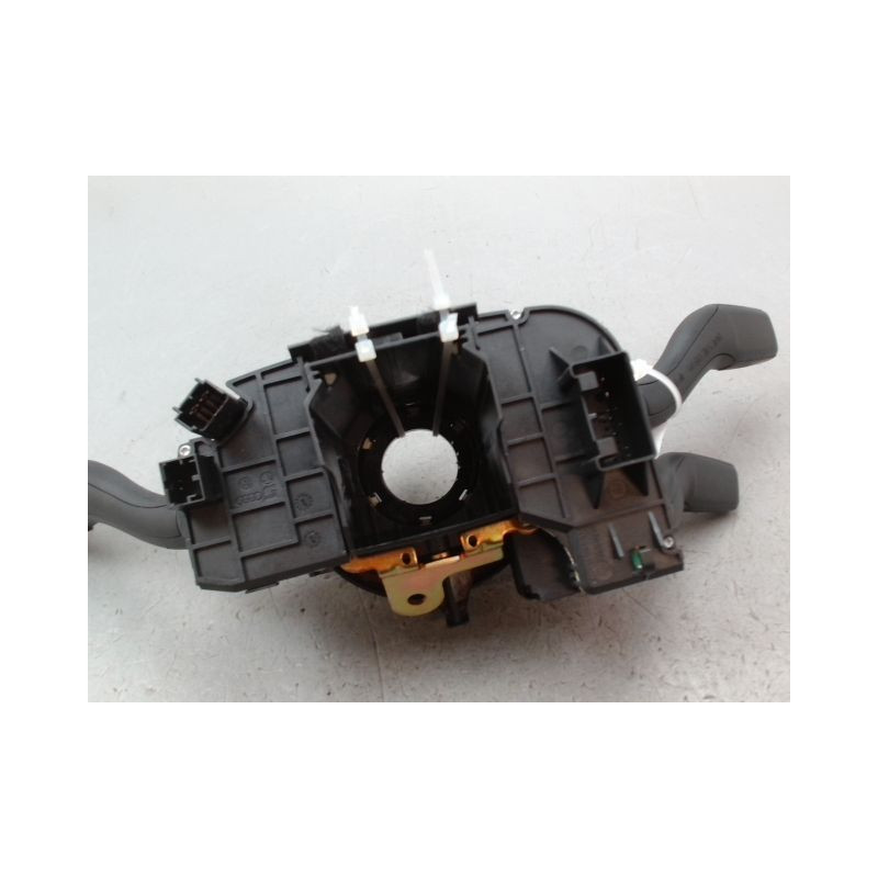 BLOC COMMODOS AUDI A6 BERL. III Phase 1 2004-2008